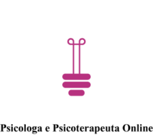 Psicologa Margherita Bianchini